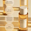 Picture of CENTELLA TONING TONER 210ML